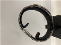 Watch Mondia Man Extra Flat in Steel 1-692-10 - 1-692-10